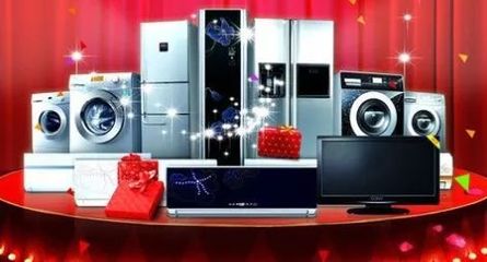 預(yù)告!恒大御景半島二期新品發(fā)布會(huì)即將啟幕