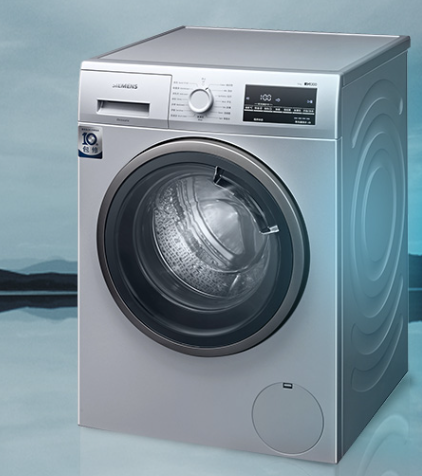 京東電器巔峰28小時(shí) 戴森v10僅需2790元 超值價(jià)格入手品質(zhì)家電 -京東