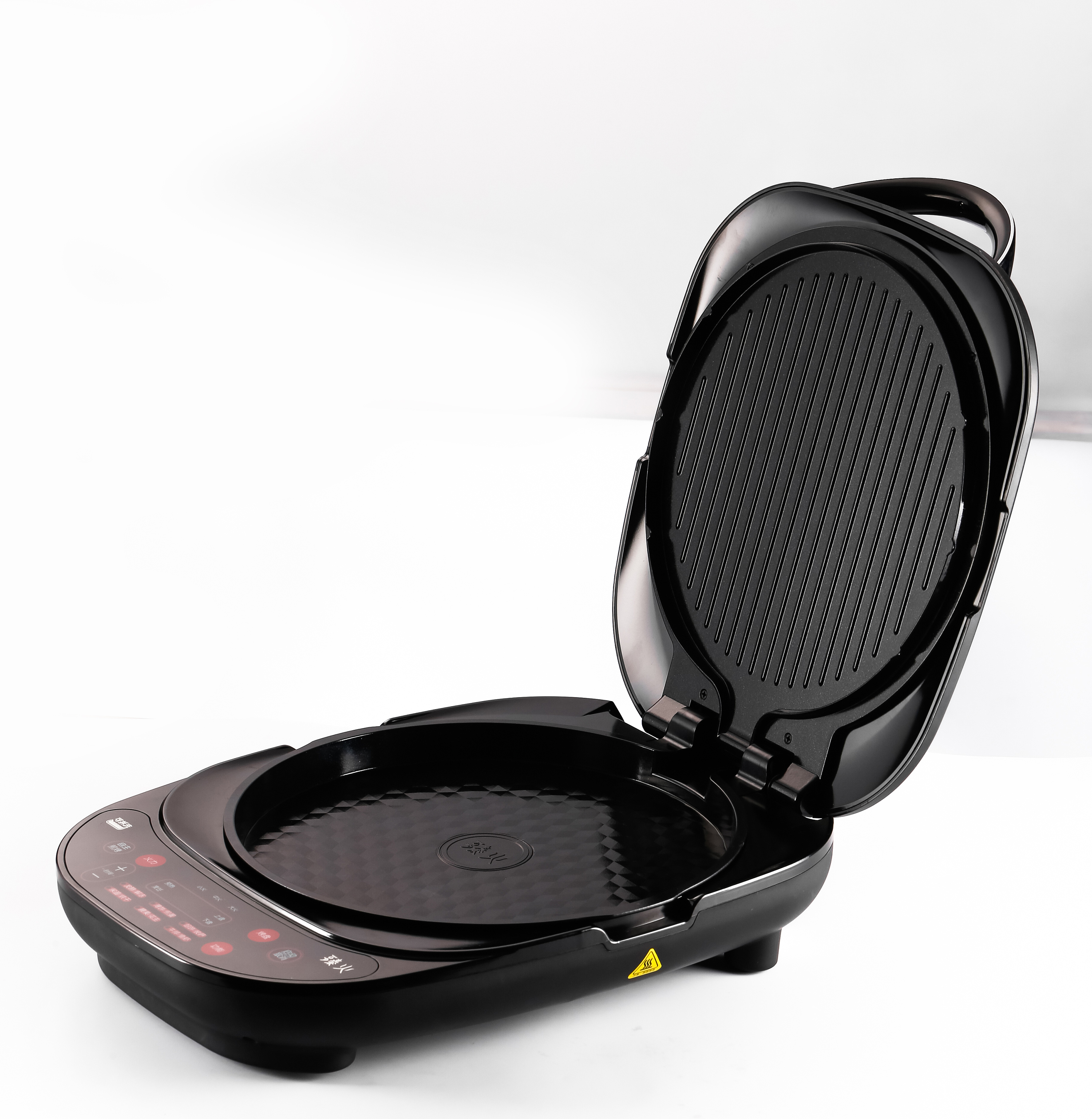 意大利家用電器進(jìn)口清關(guān)手續(xù)申報(bào)公司(上海電器清關(guān)公司)