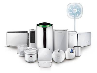 感恩回饋消費者 | #佛山格力售后服務(wù)體驗#邀您一起參與!