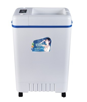 【嵊州市海智電器好家伙洗澡機(jī)】?jī)r(jià)格,廠家,圖片,其他生活電器,嵊州市海智電器-