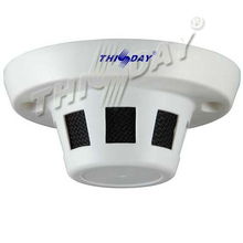 gsp3333 煙霧攝像機(jī)商機(jī)平臺(tái)