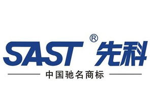 先科廚衛(wèi)電器加盟費(fèi)多少錢 總投資29.02萬元 加盟費(fèi)查詢網(wǎng)