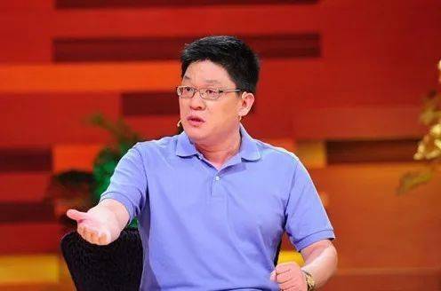 中央廣播電視總臺(tái)央視綜藝頻道 大型綜藝相親節(jié)目 喜上加喜 走進(jìn)河南郟縣啦