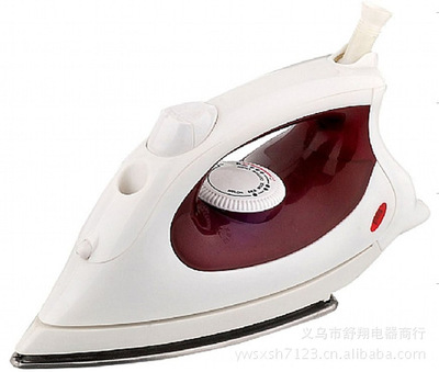 【通過質量認證蒸汽噴霧 多功能家用電燙斗/燙衣機義烏批發中心1188】價格,廠家,圖片,義烏市舒翔電器商行-