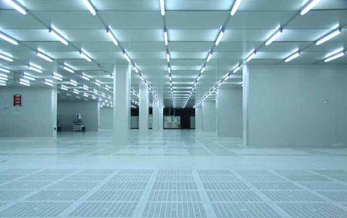 食品廠凈化車間管理的要求有哪些