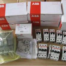 電氣動產(chǎn)品價(jià)格 電氣動產(chǎn)品公司 圖片 視頻