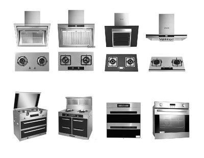 【優惠活動】樂普斯煙機以舊換新 舊電器也能當錢花 僅限4月17日