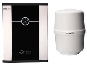 如何選購凈水器 凈水器選購技巧