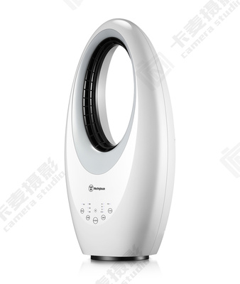 電器類產品攝影修圖