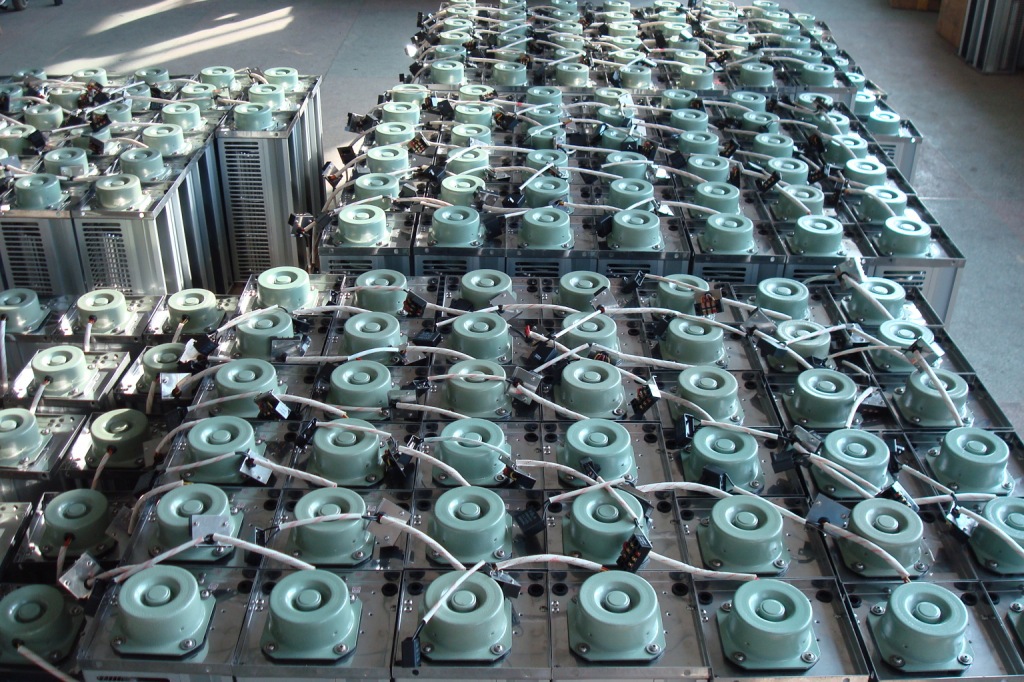 【干式變壓器橫流冷卻風(fēng)機(jī)】價格,廠家,圖片,通風(fēng)機(jī),福建天宜電器-