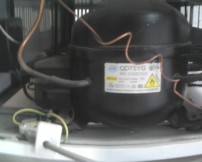 【格林 SD/C-188 平面玻璃移門 臥式 冷柜】價(jià)格,廠家,圖片,冷藏工作臺/工作臺冰箱,武漢鑫貝恩酒店用品-