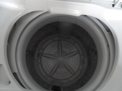 新日立洗衣機旺季大促銷 - 新日立洗衣機旺季大促銷廠家 - 新日立洗衣機旺季大促銷價格 - 寧波高新區(qū)新日立家電器 - 