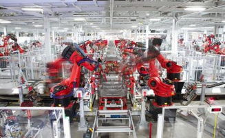 汽車零部件企業(yè)日子真好過(guò)了