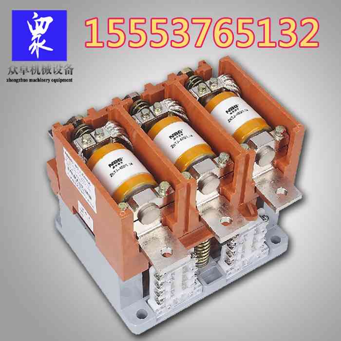 圖片,海量精選高清圖片庫 濟(jì)寧眾卓機(jī)械設(shè)備第二公司