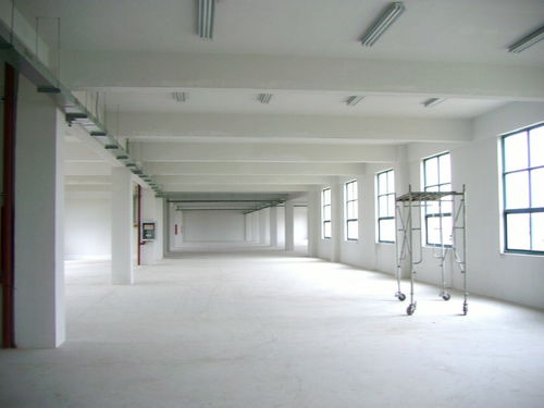 長寧店面裝修與食品廠裝修 電器報(bào)價(jià)與關(guān)鍵考量