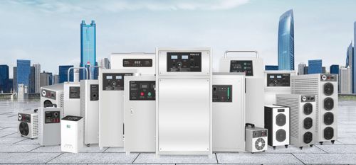 飛立電器誠邀您共赴第十五屆中國環保展，共創綠色未來