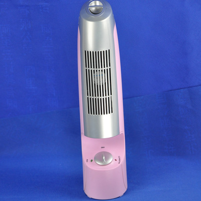 上虞舜盛電器廠家直銷，36平米家用負離子空氣凈化器 除甲醛、煙塵、殺菌全解析