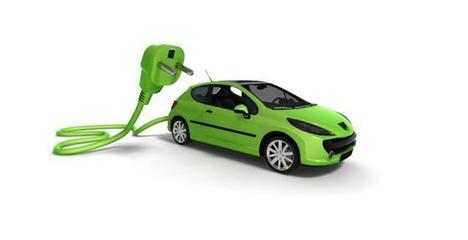 10萬+預(yù)算，長續(xù)航新能源車選購指南